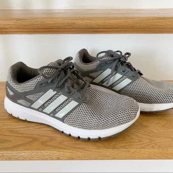 adidas men's energy cloud